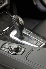 BMW 6-Series Coupe 2012 года